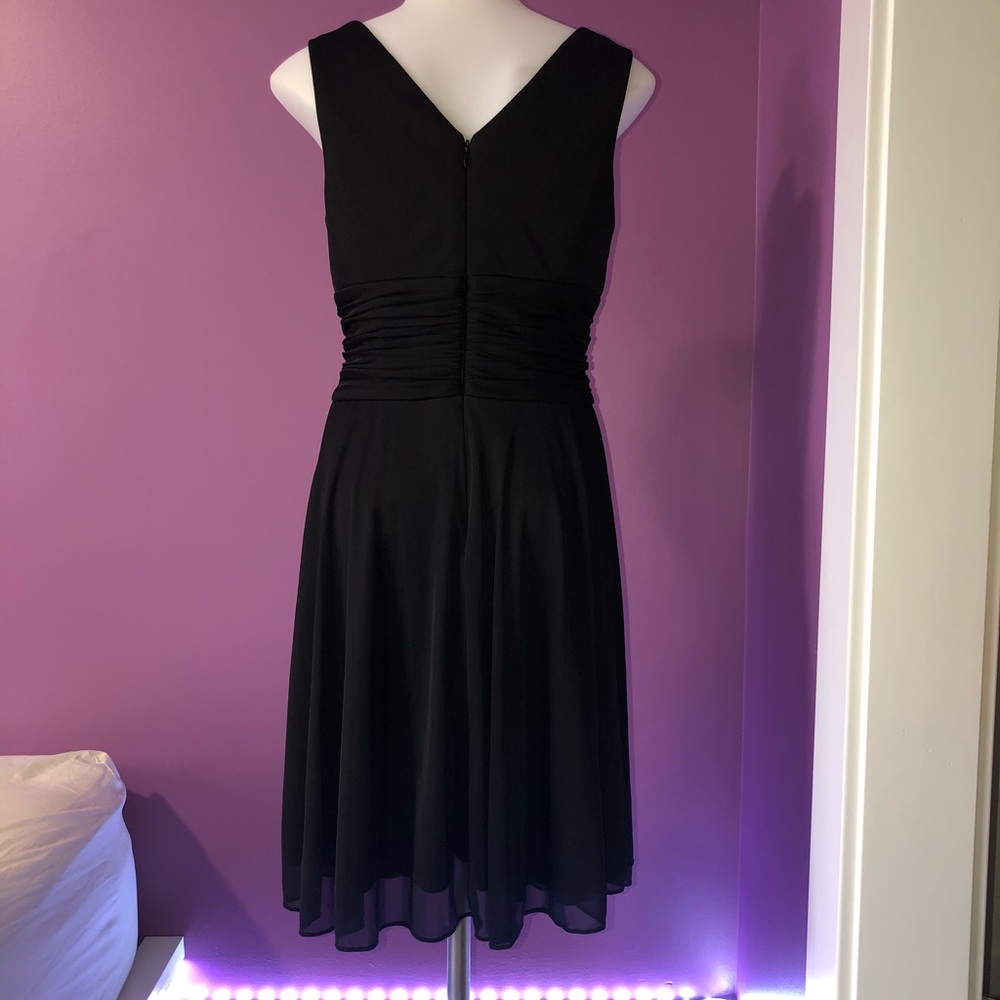 Formal Dress - Picture 2 of 2